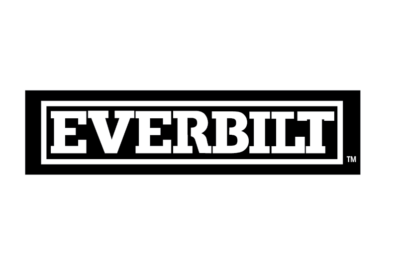 Everbilt in Brea